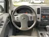 Florida Fine Cars - Used NISSAN FRONTIER 2017 ORLANDO SV V6