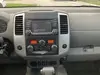 Florida Fine Cars - Used NISSAN FRONTIER 2017 ORLANDO SV V6