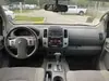 Florida Fine Cars - Used NISSAN FRONTIER 2017 ORLANDO SV V6