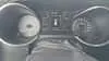Florida Fine Cars - Used TOYOTA SEQUOIA 2019 MIAMI PLATINUM