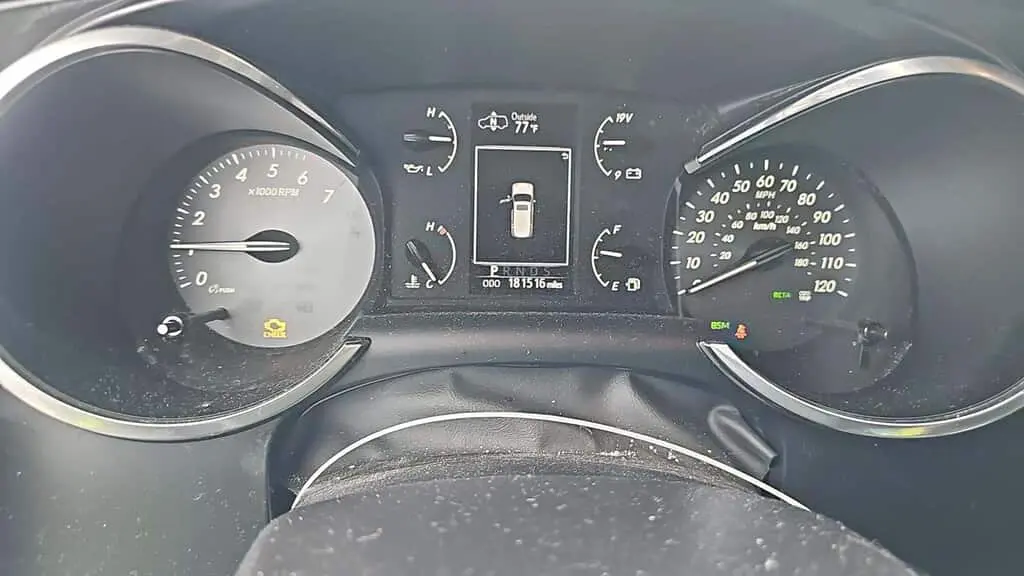 Florida Fine Cars - Used TOYOTA SEQUOIA 2019 MIAMI PLATINUM