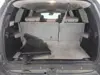 Florida Fine Cars - Used TOYOTA SEQUOIA 2019 MIAMI PLATINUM