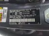 Florida Fine Cars - Used TOYOTA SEQUOIA 2019 MIAMI PLATINUM