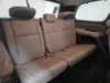 Florida Fine Cars - Used TOYOTA SEQUOIA 2019 MIAMI PLATINUM