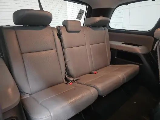 Florida Fine Cars - Used TOYOTA SEQUOIA 2019 MIAMI PLATINUM