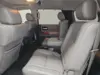 Florida Fine Cars - Used TOYOTA SEQUOIA 2019 MIAMI PLATINUM