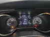 Florida Fine Cars - Used TOYOTA SEQUOIA 2019 MIAMI PLATINUM