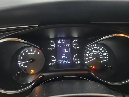 Florida Fine Cars - Used TOYOTA SEQUOIA 2019 MIAMI PLATINUM
