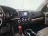 Florida Fine Cars - Used TOYOTA SEQUOIA 2019 MIAMI PLATINUM