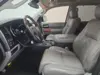Florida Fine Cars - Used TOYOTA SEQUOIA 2019 MIAMI PLATINUM