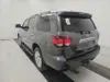 Florida Fine Cars - Used TOYOTA SEQUOIA 2019 MIAMI PLATINUM