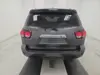 Florida Fine Cars - Used TOYOTA SEQUOIA 2019 MIAMI PLATINUM