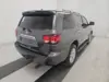 Florida Fine Cars - Used TOYOTA SEQUOIA 2019 MIAMI PLATINUM