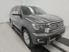 Florida Fine Cars - Used TOYOTA SEQUOIA 2019 MIAMI PLATINUM