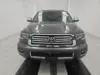 Florida Fine Cars - Used TOYOTA SEQUOIA 2019 MIAMI PLATINUM