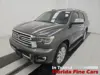 Florida Fine Cars - Used TOYOTA SEQUOIA 2019 MIAMI PLATINUM