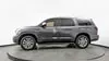 Florida Fine Cars - Used TOYOTA SEQUOIA 2019 MIAMI PLATINUM