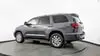 Florida Fine Cars - Used TOYOTA SEQUOIA 2019 MIAMI PLATINUM