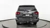 Florida Fine Cars - Used TOYOTA SEQUOIA 2019 MIAMI PLATINUM