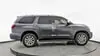 Florida Fine Cars - Used TOYOTA SEQUOIA 2019 MIAMI PLATINUM