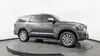Florida Fine Cars - Used TOYOTA SEQUOIA 2019 MIAMI PLATINUM