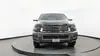 Florida Fine Cars - Used TOYOTA SEQUOIA 2019 MIAMI PLATINUM