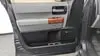 Florida Fine Cars - Used TOYOTA SEQUOIA 2019 MIAMI PLATINUM