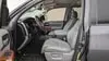 Florida Fine Cars - Used TOYOTA SEQUOIA 2019 MIAMI PLATINUM