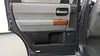 Florida Fine Cars - Used TOYOTA SEQUOIA 2019 MIAMI PLATINUM