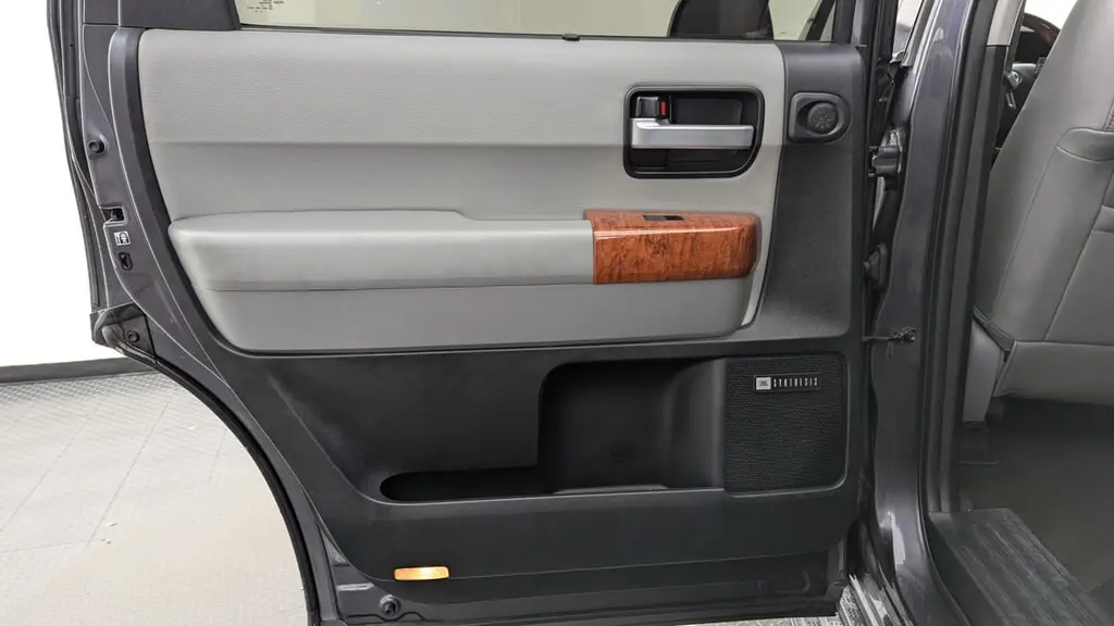 Florida Fine Cars - Used TOYOTA SEQUOIA 2019 MIAMI PLATINUM