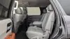 Florida Fine Cars - Used TOYOTA SEQUOIA 2019 MIAMI PLATINUM