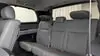 Florida Fine Cars - Used TOYOTA SEQUOIA 2019 MIAMI PLATINUM