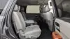 Florida Fine Cars - Used TOYOTA SEQUOIA 2019 MIAMI PLATINUM