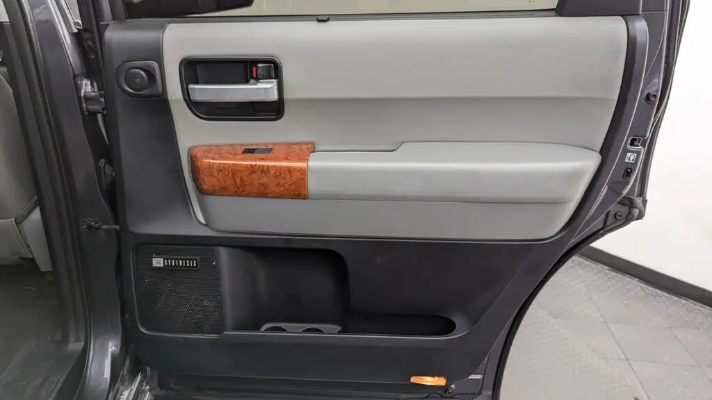 Florida Fine Cars - Used TOYOTA SEQUOIA 2019 MIAMI PLATINUM