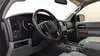 Florida Fine Cars - Used TOYOTA SEQUOIA 2019 MIAMI PLATINUM