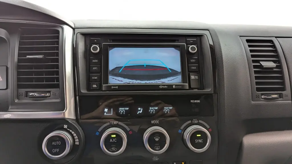 Florida Fine Cars - Used TOYOTA SEQUOIA 2019 MIAMI PLATINUM