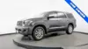 Florida Fine Cars - Used TOYOTA SEQUOIA 2019 MIAMI PLATINUM