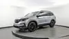 Florida Fine Cars - Used HONDA PILOT 2022 MIAMI Special Edition