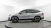 Florida Fine Cars - Used HONDA PILOT 2022 MIAMI Special Edition