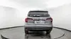 Florida Fine Cars - Used HONDA PILOT 2022 MIAMI Special Edition