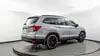 Florida Fine Cars - Used HONDA PILOT 2022 MIAMI Special Edition