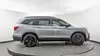 Florida Fine Cars - Used HONDA PILOT 2022 MIAMI Special Edition