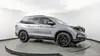 Florida Fine Cars - Used HONDA PILOT 2022 MIAMI Special Edition