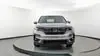 Florida Fine Cars - Used HONDA PILOT 2022 MIAMI Special Edition
