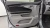 Florida Fine Cars - Used HONDA PILOT 2022 MIAMI Special Edition