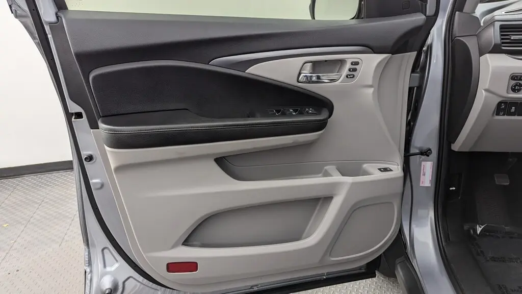 Florida Fine Cars - Used HONDA PILOT 2022 MIAMI Special Edition