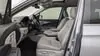 Florida Fine Cars - Used HONDA PILOT 2022 MIAMI Special Edition