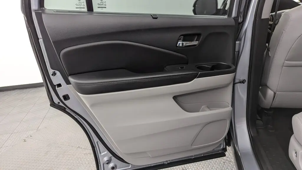 Florida Fine Cars - Used HONDA PILOT 2022 MIAMI Special Edition