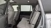Florida Fine Cars - Used HONDA PILOT 2022 MIAMI Special Edition