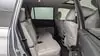 Florida Fine Cars - Used HONDA PILOT 2022 MIAMI Special Edition